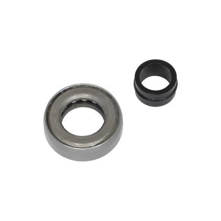 LISLE Bearing & Dust Cap LI22820